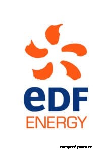 DriveElectric to provide EDF Energy customers with EV lease solutions