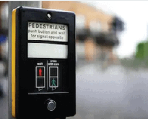 Electric Vehicle News Roundup – July 2019