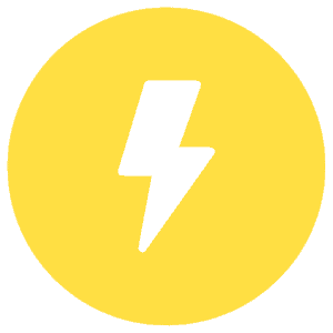 How long does it take to charge an electric car?