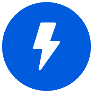 How long does it take to charge an electric car?