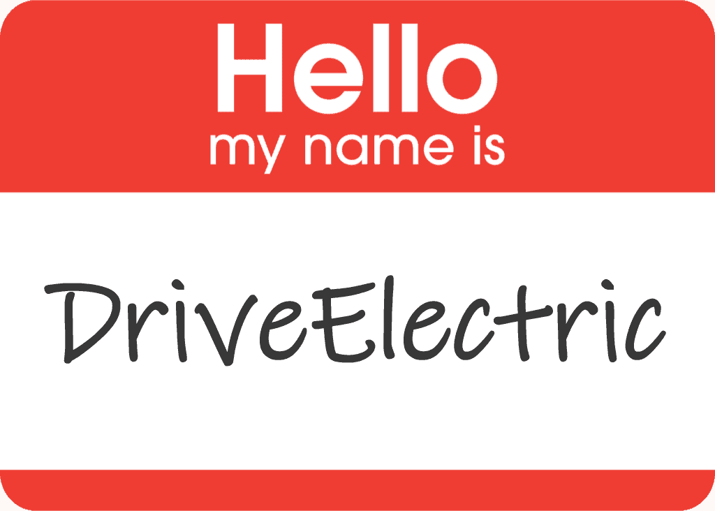 We’re celebrating 25 years in leasing!