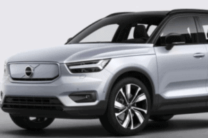 Electric Vehicle News Roundup – October 2019