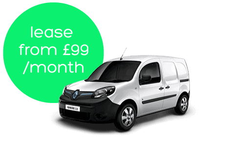 DriveElectric clean up the capital with Transport for London