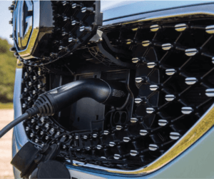 Electric Vehicle News Roundup – Sept 2019