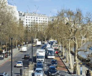 Electric Vehicle News Roundup – Sept 2019