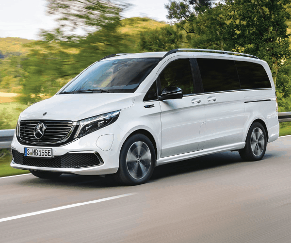 Electric Vehicle News Roundup – August 2019