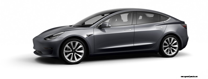 Company Fleet: How going electric impacts your bottom line