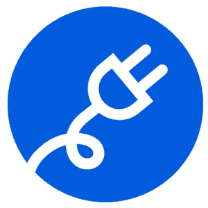 Company Fleet: How going electric impacts your bottom line