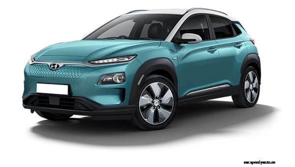 Electric vehicle range: Everything you need to know