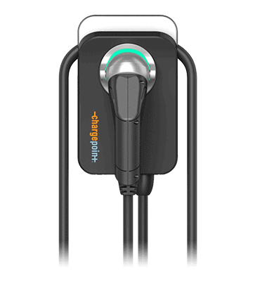 How much does it cost to charge an electric car?