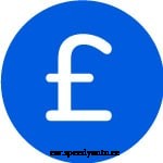 How much does it cost to charge an electric car?