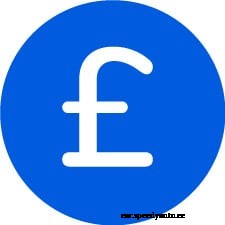 How much does it cost to charge an electric car?