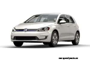 How much does it cost to charge an electric car?