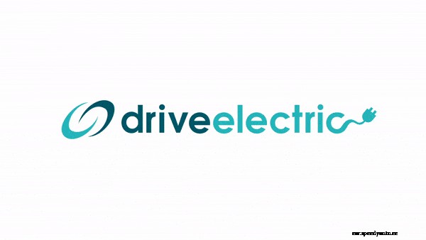 Electric vehicle news 2019 – Best bits Pt 1