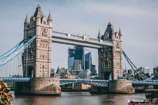 Electric vehicle news 2019 – Best bits Pt 1