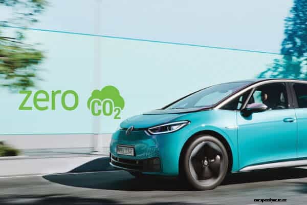 Electric vehicle news 2019 – Best bits Pt 1