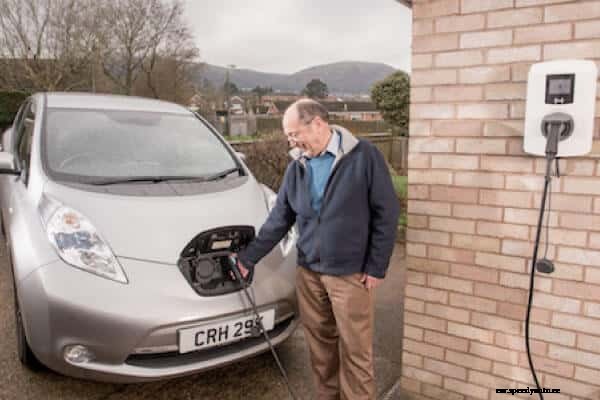 Electric vehicle news 2019 – Best bits Pt 1