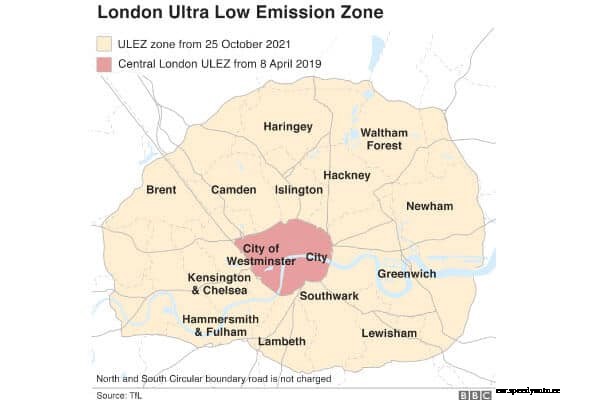 Electric vehicle news 2019 – Best bits Pt 1