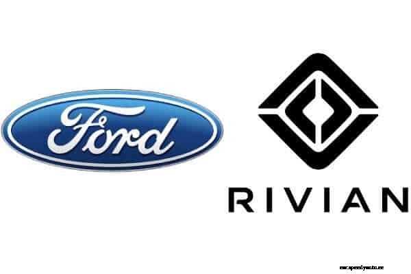 Electric vehicle news 2019 – Best bits Pt 1