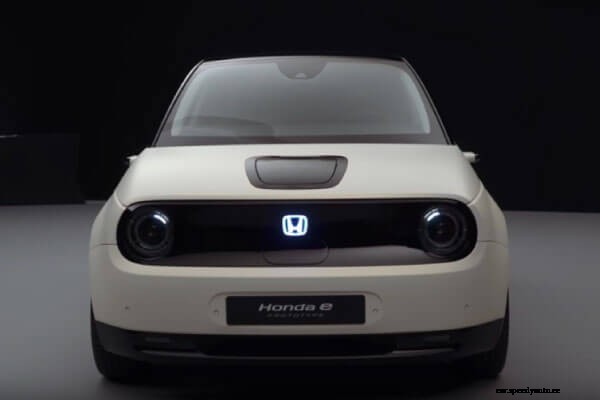 Electric vehicle news 2019 – Best bits Pt 1