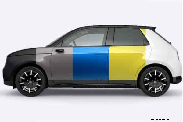 Electric vehicle news 2019 – Best bits Pt 1