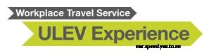 ULEV Experience success stories so far…