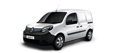 Guide to choosing the right EVs for your company fleet