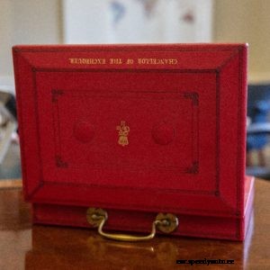 2020 Budget: The important bits for EVs