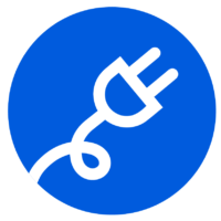 Electric vehicles –  Your questions answered