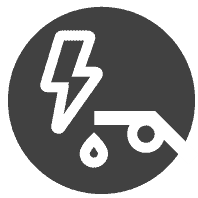 Electric vehicles –  Your questions answered