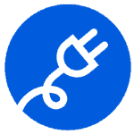 Should I buy an electric car?