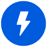 Should I buy an electric car?