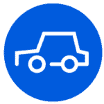 Should I buy an electric car?