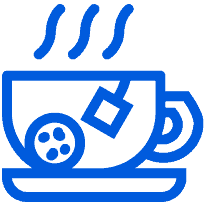 DriveElectric’s News Roundup – April 2020