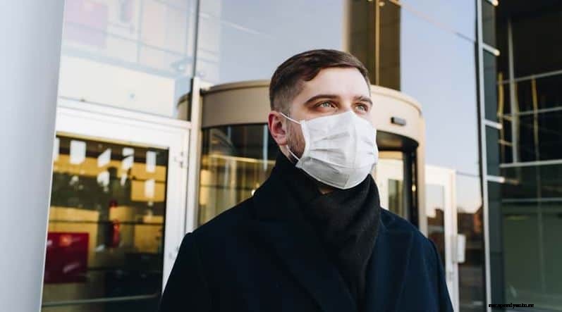 DriveElectric’s News Roundup – April 2020