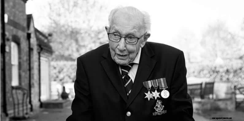 DriveElectric’s News Roundup – April 2020