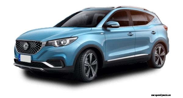 FlexiHire for Haringey food distribution