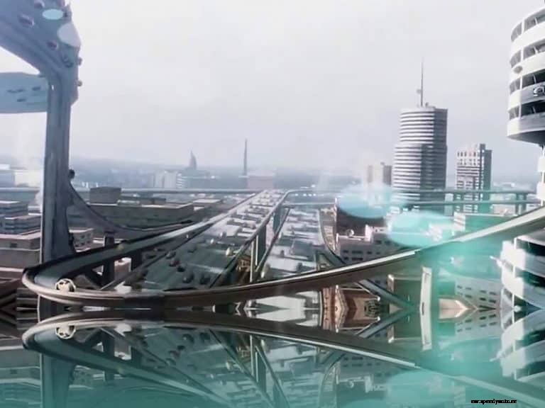 DriveElectric’s News Roundup – July 2020