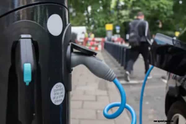 DriveElectric’s News Roundup – July 2020