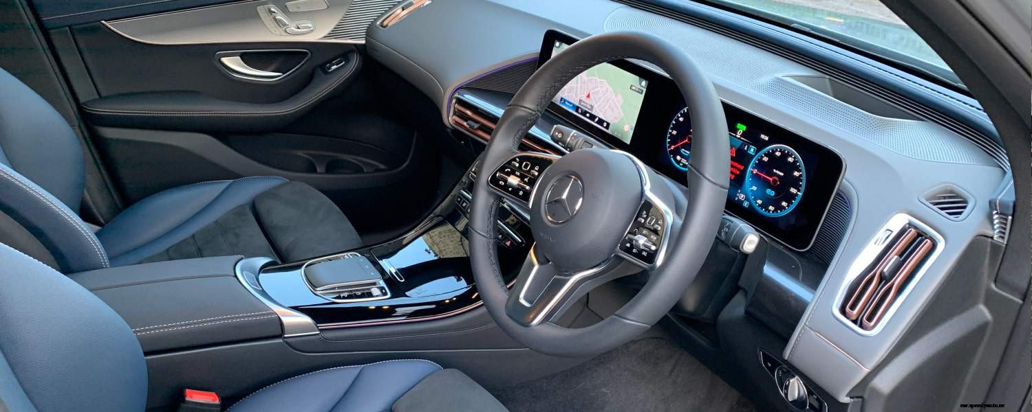 DriveElectric’s News Roundup – July 2020