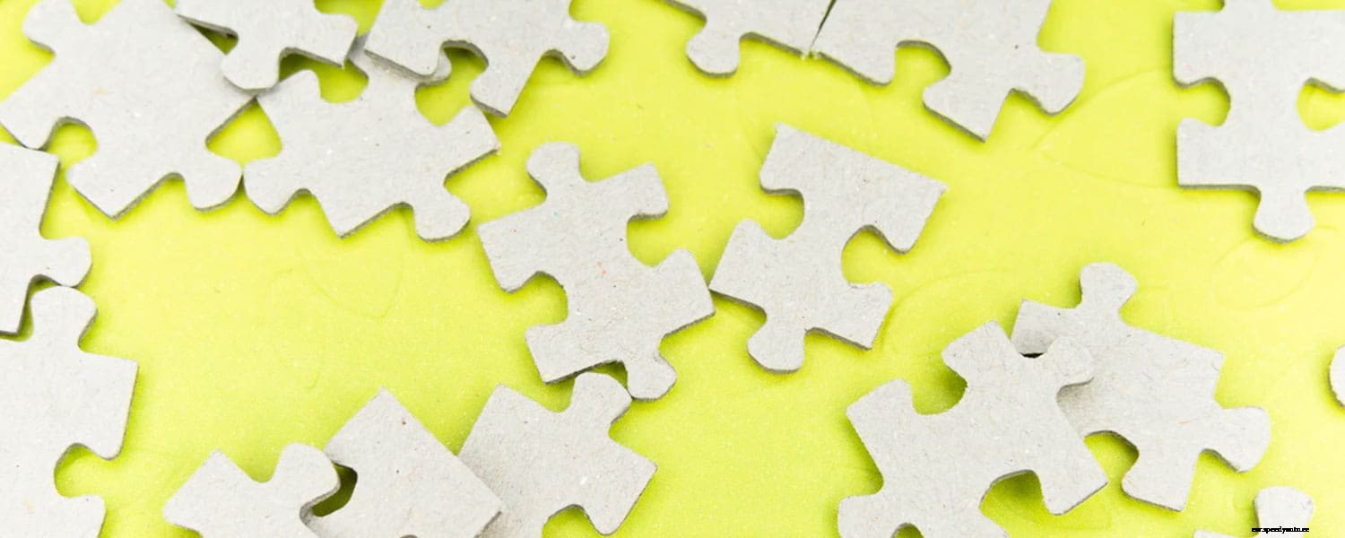 DriveElectric’s News Roundup – May 2020