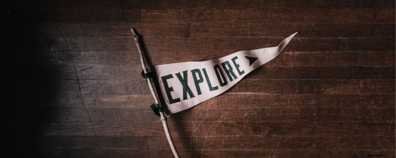 DriveElectric’s News Roundup – May 2020