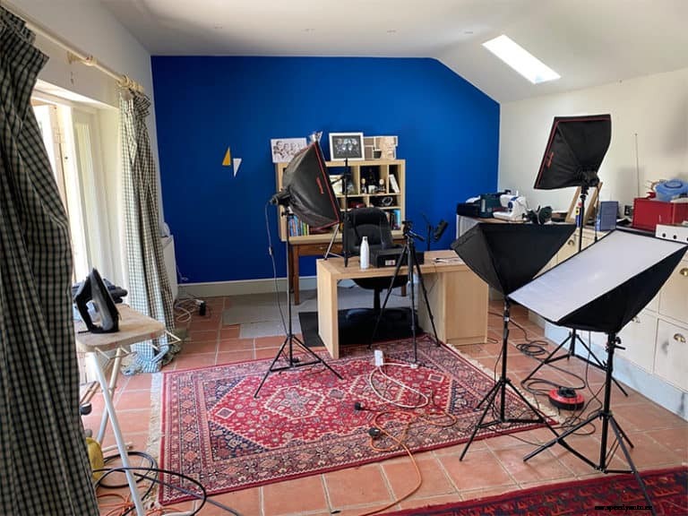 DriveElectric’s News Roundup – June 2020