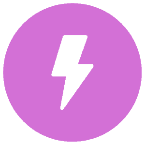 DriveElectric’s News Roundup – June 2020