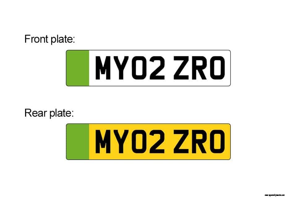 DriveElectric’s News Roundup – June 2020