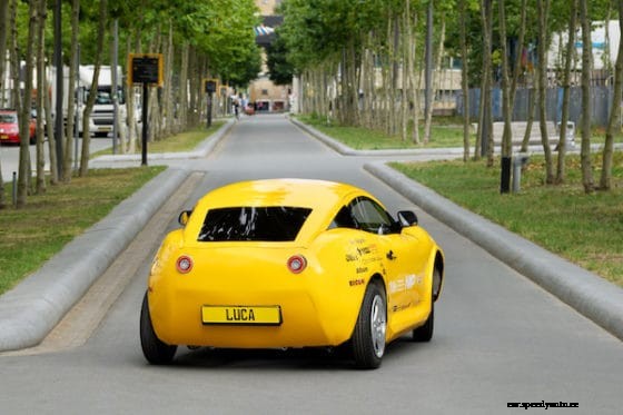 DriveElectric’s News Roundup – Oct 2020