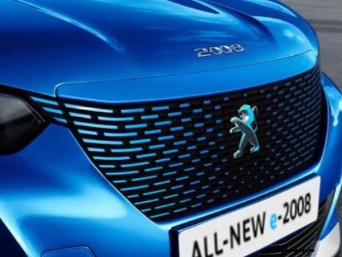 DriveElectric’s News Roundup – Oct 2020