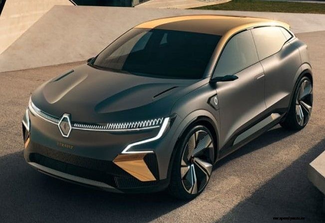 DriveElectric’s News Roundup – Oct 2020