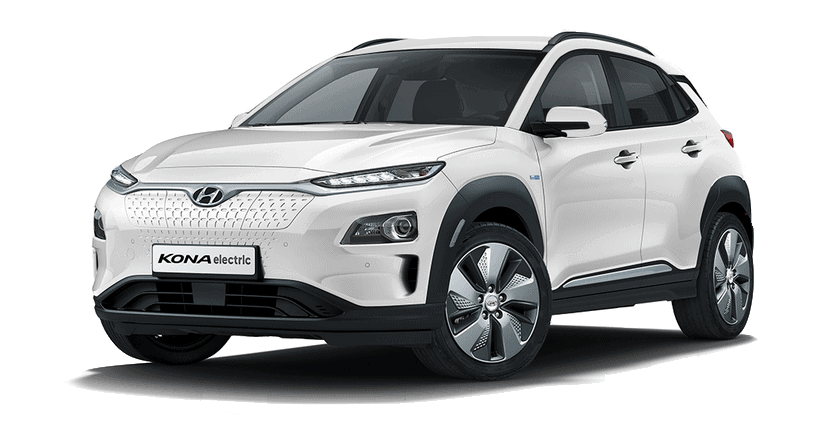 Do electric cars depreciate?