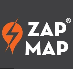 DriveElectric’s News Roundup – Sept 2020